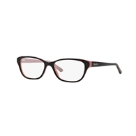 RALPH RA7020 - 599
