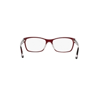 RALPH RA7039 - 1081