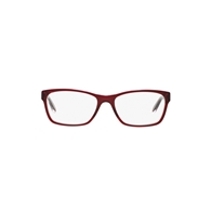 RALPH RA7039 - 1081