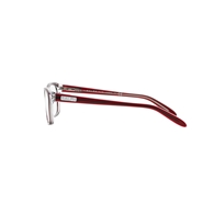 RALPH RA7039 - 1081