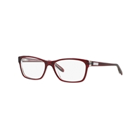 RALPH RA7039 - 1081