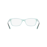 RALPH RA7039 - 601
