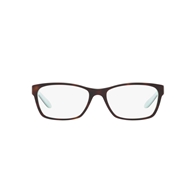 RALPH RA7039 - 601
