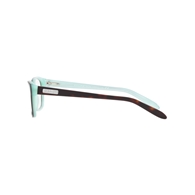 RALPH RA7039 - 601