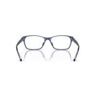 RALPH RA7039 - 6073