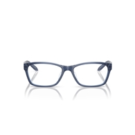 RALPH RA7039 - 6073