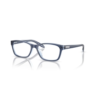 RALPH RA7039 - 6073