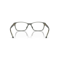RALPH RA7039 - 6074