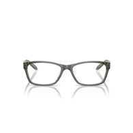 RALPH RA7039 - 6074