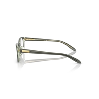 RALPH RA7039 - 6074