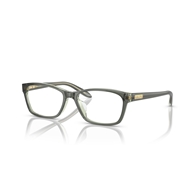 RALPH RA7039 - 6074