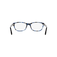 RALPH RA7043 - 1151
