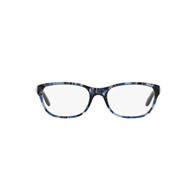 RALPH RA7043 - 1151
