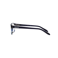 RALPH RA7043 - 1151