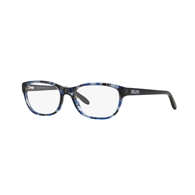 RALPH RA7043 - 1151