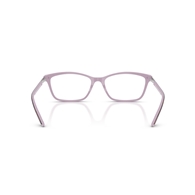 RALPH RA7044 - 1038