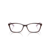 RALPH RA7044 - 1038