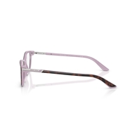 RALPH RA7044 - 1038