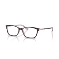 RALPH RA7044 - 1038