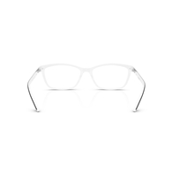 RALPH RA7044 - 1139