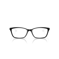 RALPH RA7044 - 1139