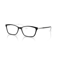 RALPH RA7044 - 1139
