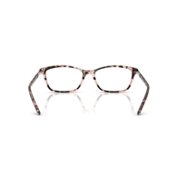 RALPH RA7044 - 1143