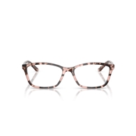RALPH RA7044 - 1143