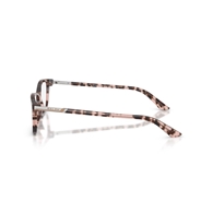 RALPH RA7044 - 1143
