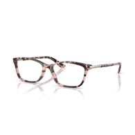 RALPH RA7044 - 1143