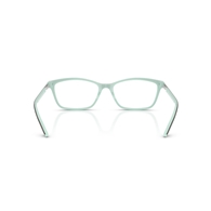 RALPH RA7044 - 601