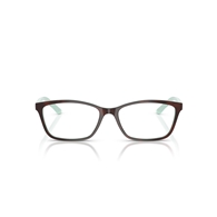 RALPH RA7044 - 601