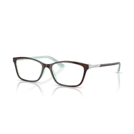 RALPH RA7044 - 601