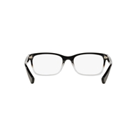RALPH RA7069 - 1448