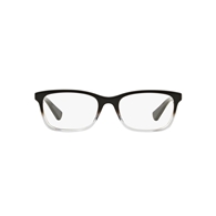 RALPH RA7069 - 1448