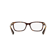RALPH RA7069 - 502