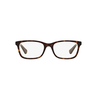 RALPH RA7069 - 502