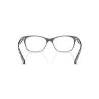 RALPH RA7071 - 1511