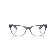 RALPH RA7071 - 1511