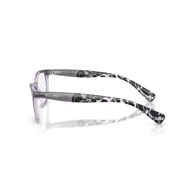 RALPH RA7071 - 1511