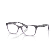 RALPH RA7071 - 1511