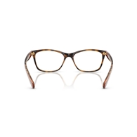 RALPH RA7071 - 502