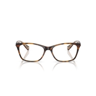 RALPH RA7071 - 502