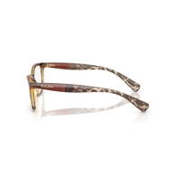 RALPH RA7071 - 502
