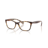 RALPH RA7071 - 502