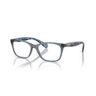 RALPH RA7071 - 6136