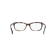 RALPH RA7089 - 1692