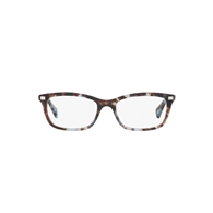 RALPH RA7089 - 1692