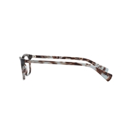 RALPH RA7089 - 1692