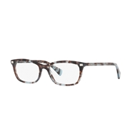 RALPH RA7089 - 1692